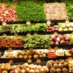Seasonal Veggie Shopping: A Guide to Smart Savings Seasonal Veggie Shopping: A Guide to Smart Savings