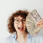 Coupon Doubling: Maximizing Your Savings