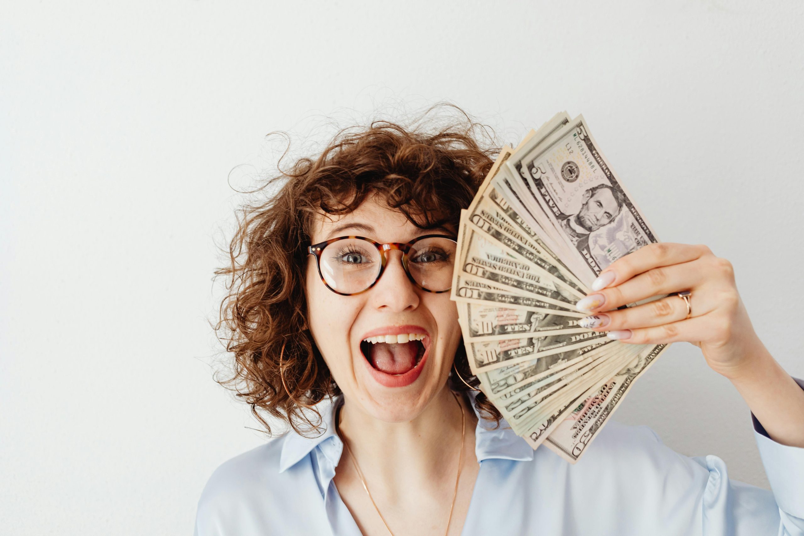 Coupon Doubling: Maximizing Your Savings