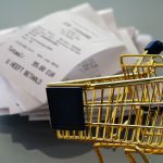 Smart Grocery Shopping: Dodging the Impulse Buy Trap!