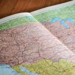 Why coupon inserts have different coupon values based on where you live Why coupon inserts have different coupon values based on where you live