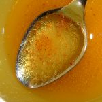 The Joy of Skimming: Removing Fat to Craft Healthier Homemade Broths The Joy of Skimming: Removing Fat to Craft Healthier Homemade Broths
