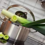 Essential Guide to Nonreactive Saucepan: Is Nonreactive Cookware Important?
