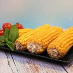 The Ultimate Guide to Perfect Corn on the Cob