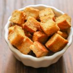 Budget Bites: Crafting Bread Crumbs and Croutons from Leftovers Budget Bites: Crafting Bread Crumbs and Croutons from Leftovers