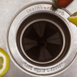 Reviving Your Garbage Disposal: A Guide to Sharpening Blades and Freshening Up