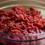 Beefing Up Your Meals: Clever Ways to Stretch Ground Beef Beefing Up Your Meals: Clever Ways to Stretch Ground Beef