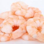 Swift Shrimp Thawing: From Freezer to Feast