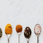 Culinary Adventures: Exploring Ethnic Cuisine at Home! Culinary Adventures: Exploring Ethnic Cuisine at Home!