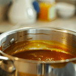 Stretching Your Gravy from Roasts