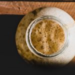 How to store yeast to keep it active How to store yeast to keep it active
