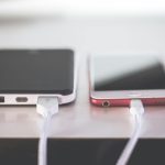 Power Up Smartly: The Art of Efficient Charger Use!