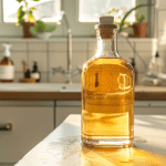 DIY Apple Cider Vinegar Detox Bath: Refresh and Rejuvenate DIY Apple Cider Vinegar Detox Bath: Refresh and Rejuvenate