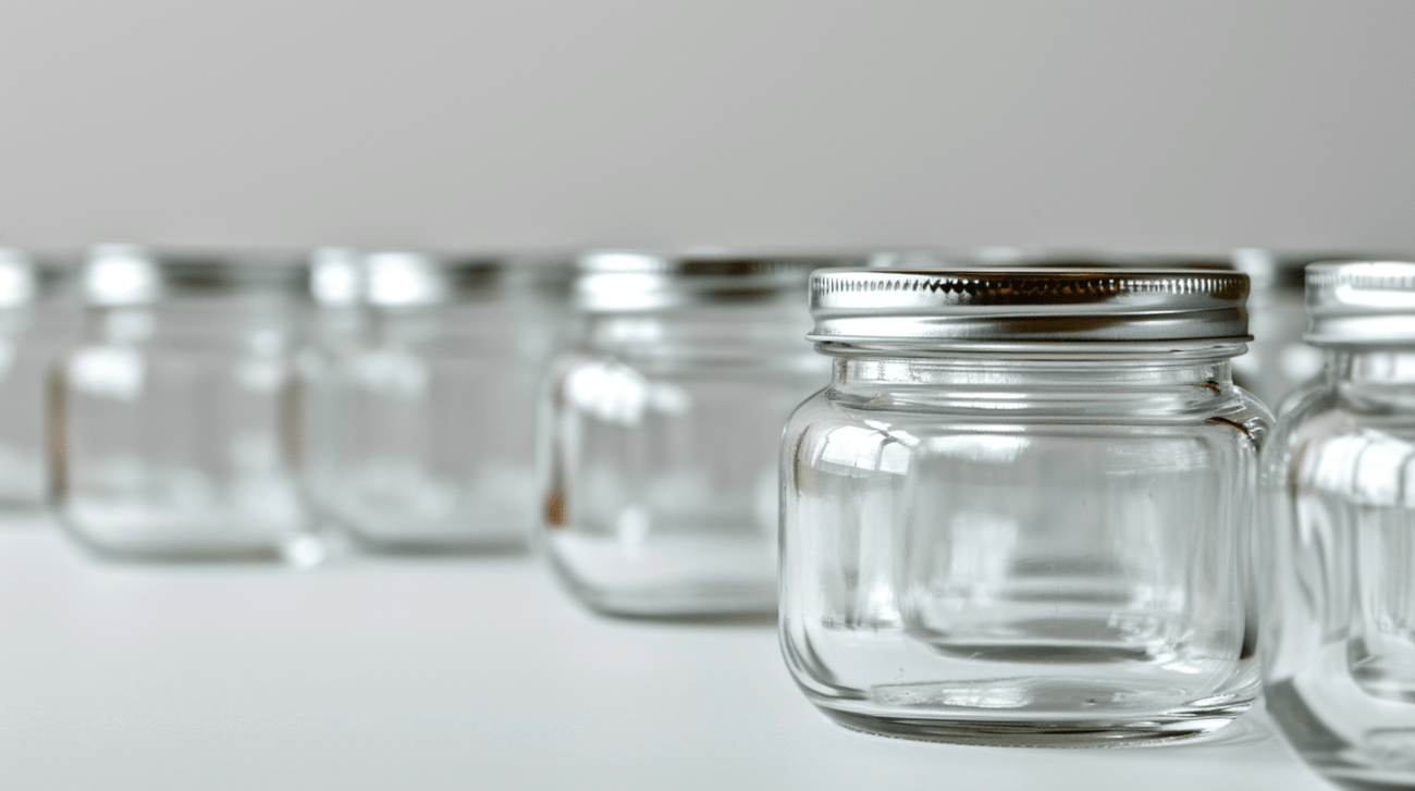 Make your own room air fresheners