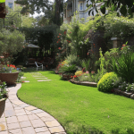 Effortless Garden Bliss: Mastering Automated Watering Effortless Garden Bliss: Mastering Automated Watering