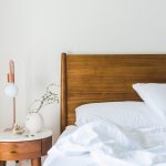 The Ultimate Guide to Refreshing & Cleaning Foam Pillows