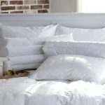 The Guide to Washing Feather Pillows The Guide to Washing Feather Pillows