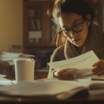Keeping Your Bills Together Will Save You Money
