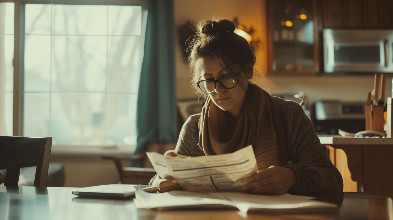 The Art of Bill Prioritization: A Guide to Managing Your Finances with Ease