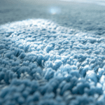 Why you shouldn't have carpet in the bathroom Why you shouldn't have carpet in the bathroom