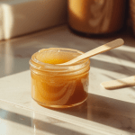 Crafting Your Own Body Sugaring Wax: A Natural Hair Removal Delight Crafting Your Own Body Sugaring Wax: A Natural Hair Removal Delight