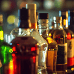 Budget-Friendly Alcohol for Your Next Bash