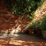 Sparkling Brick Walls: A Comprehensive Guide to Cleaning Brickwork Sparkling Brick Walls: A Comprehensive Guide to Cleaning Brickwork
