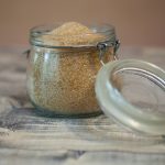 How to soften brown sugar How to soften brown sugar