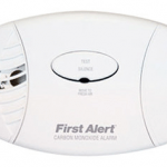 Guarding Against the Silent Killer: Preventing Carbon Monoxide Poisoning