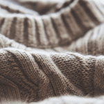 How to wash a cashmere sweater How to wash a cashmere sweater