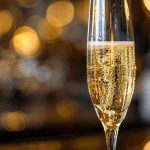 The Art of Toasting: A Guide to Elevating Your Dinner Parties