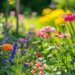 DIY Green Thumb: Crafting Your Own Natural Insecticidal Soap