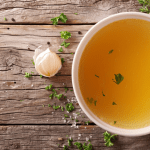 Deep Dive into Differences Between Broth, Stock, and Bone Broth