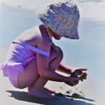 Cooling Relief: A Budget-Friendly Guide to Soothing Sunburns