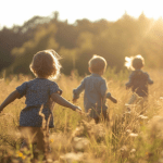 Could your child have lead poisoning?