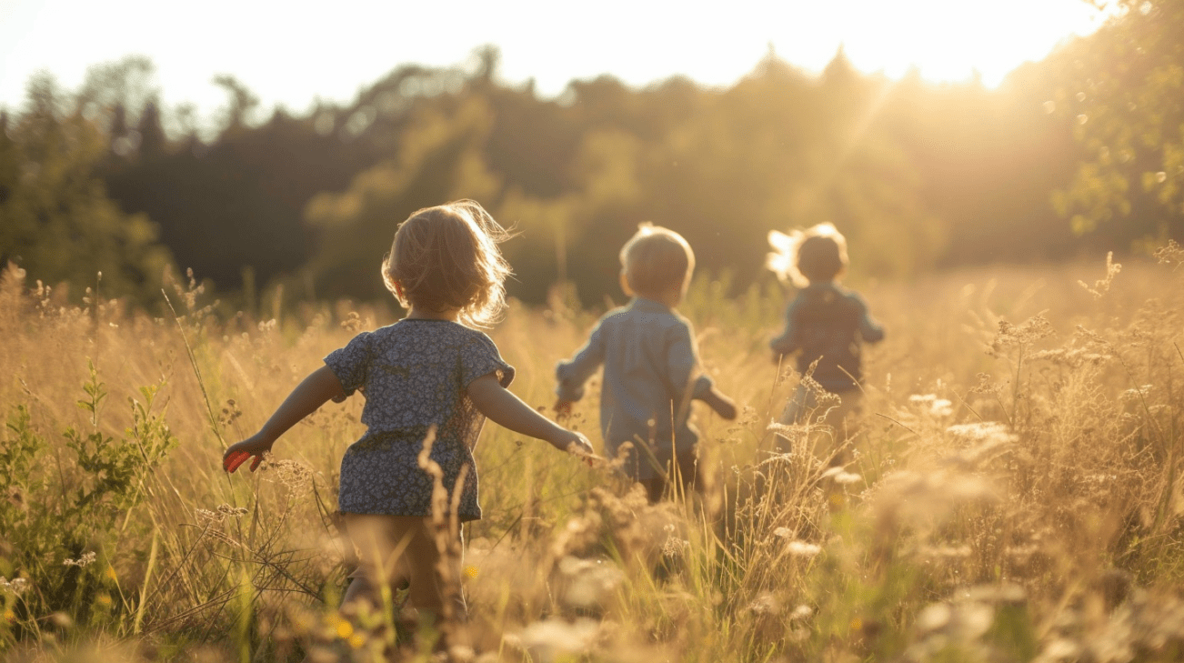 Could your child have lead poisoning?