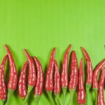 Spice Up Your Kitchen: Toasting Chili Peppers & Pods Spice Up Your Kitchen: Toasting Chili Peppers & Pods