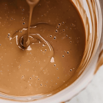 Decadent Chocolate Bubble Bath: A DIY Indulgence