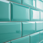 Homemade Non-Toxic Grout Cleaner Recipe