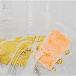 Antibacterial Bathroom Cleaner Recipe