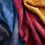 Suede Care Simplified: Keeping It Soft and Stylish