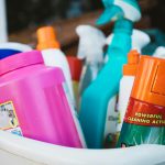 Bulk Buying Bliss: Smart Savings on Household Cleaners