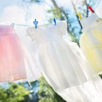 How to Quickly Freshen Up Clothing With Limited Time