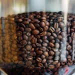 How to clean a coffee grinder How to clean a coffee grinder