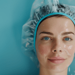 Silky Locks: DIY Conditioner for Dry Hair Silky Locks: DIY Conditioner for Dry Hair