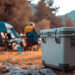 Keeping Your Cooler Cool: A Fun and Practical Guide
