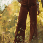 Keeping Your Corduroy Pants Pristine: A Laundry Guide Keeping Your Corduroy Pants Pristine: A Laundry Guide