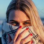 DIY Natural Soothing Ointment: A Budget-Friendly Helper for Cold Sores, Rashes, and Burns DIY Natural Soothing Ointment: A Budget-Friendly Helper for Cold Sores, Rashes, and Burns
