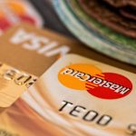 Strategies for Reducing Your Credit Card Interest Rate