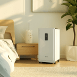 Summer Solutions: Harnessing Dehumidifiers for a Healthy, Mold-Free Home Summer Solutions: Harnessing Dehumidifiers for a Healthy, Mold-Free Home